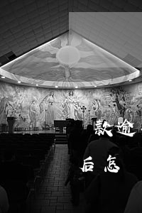 貸款逾期收回后如何沖賬(銀行貸款逾期還款后怎樣消除)