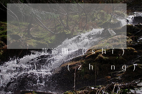 貸款逾期時(shí)，貸款逾期時(shí)間長(zhǎng)了會(huì)怎么樣