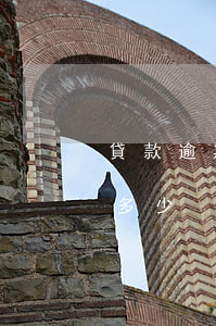 貸款逾期最高罰息是多少(貸款逾期利息最高多少)