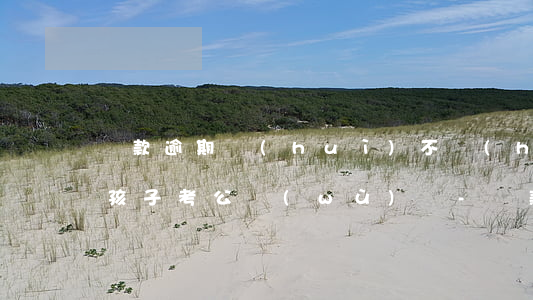 貸款逾期會(huì)不會(huì)影響孩子考公務(wù)員-貸款逾期會(huì)不會(huì)影響孩子考公務(wù)員政審