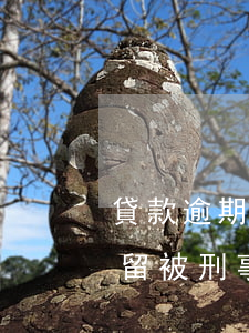 貸款逾期會(huì)不會(huì)被拘留(被刑事拘留貸款逾期怎么辦)