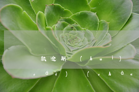 貸款逾期會(huì)凍結(jié)財(cái)產(chǎn)嗎(貸款拖欠多久,會(huì)造成凍結(jié)資產(chǎn))