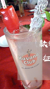 貸款逾期會(huì)影響出國(guó)嗎(征信有逾期影響出國(guó)嗎)