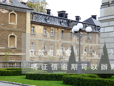 貸款逾期會(huì)影響辦護(hù)照嗎(征信逾期可以辦理護(hù)照嗎)