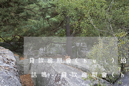 貸款逾期會(huì)給通訊錄所有人打電話嗎-貸款逾期會(huì)給通訊錄所有人打電話嗎