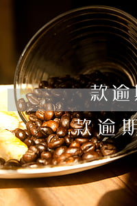 貸款逾期會凍結(jié)微信號嗎（銀行借款逾期會不會凍結(jié)微信）