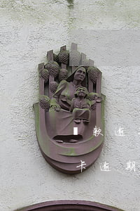 貸款逾期會導(dǎo)致信用卡降額（信用卡逾期三月降額）