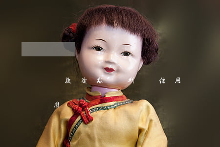 貸款逾期會影響信用貸嗎(貸款逾期會影響信用貸嗎)
