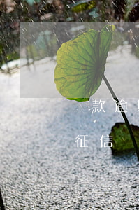 貸款逾期會影響多久征信(一般逾期多久影響征信)