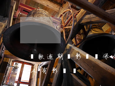 貸款逾期會影響擔保人(銀行貸款逾期對擔保人有影響嗎)