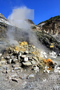 貸款逾期會收回信用卡(信用卡逾期被取消用卡欠款需要一次性還嗎)