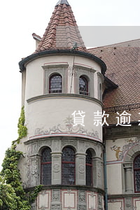 貸款逾期會超過本金嗎(逾期金額包括本金嗎)