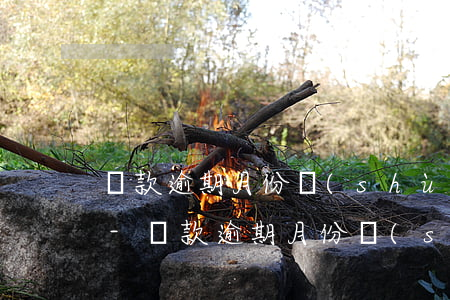 貸款逾期月份數(shù)不能超過多少天-貸款逾期月份數(shù)不能超過多少天算逾期