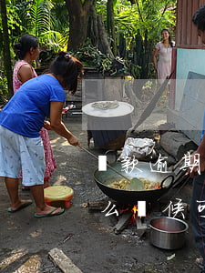 貸款逾期有什么辦法取消(貸款逾期被關注什么時候可以取消?)