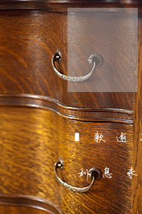 貸款逾期未還相關(guān)的法律(貸款利息未還算逾期嗎)