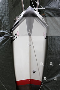 貸款逾期次數(shù)和時(shí)間(貸款逾期幾小時(shí)嚴(yán)重嗎)
