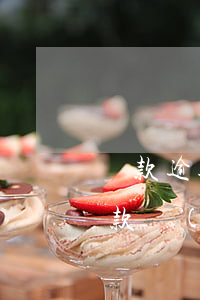 貸款逾期沒(méi)還要坐牢嗎(逾期不還款會(huì)不會(huì)坐牢)