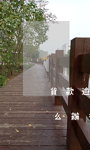 貸款逾期沒(méi)錢(qián)還怎么辦很怕被爆通訊錄-貸款逾期沒(méi)錢(qián)還怎么辦很怕被爆通訊錄呢