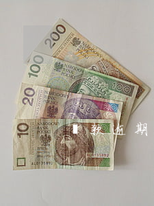 貸款逾期沒收到通知