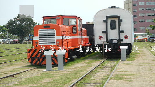 貸款逾期沒通知就扣車(貸款車逾期扣車怎么辦)