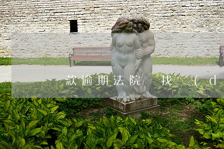 貸款逾期法院會找擔(dān)保人嗎