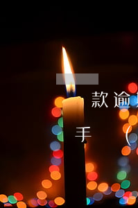 貸款逾期注銷手機(jī)卡(貸款逾期注銷手機(jī)卡)