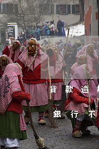 貸款逾期為什么銀行不起訴(貸款逾期為什么銀行不起訴)
