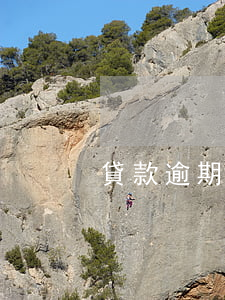 貸款逾期無法還款怎么辦理信用卡