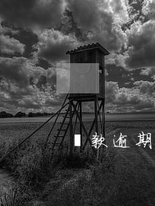 貸款逾期的情況說明(貸款逾期的情況說明書)