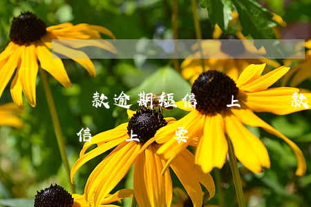貸款逾期短信說上門(貸款平臺發(fā)短信說上門要錢)