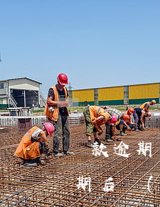 貸款逾期結(jié)清辦信用卡(信用卡逾期后結(jié)清多久可以辦房貸)
