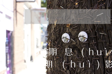 貸款逾期罰息會(huì)上征信嘛(違章罰款逾期會(huì)影響征信么)