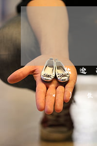 貸款逾期罰金有上線嗎(貸款逾期產(chǎn)生的罰息不能超過多少)