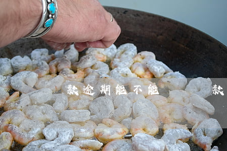 貸款逾期能不能車貸(貸款有逾期能辦車貸嗎)