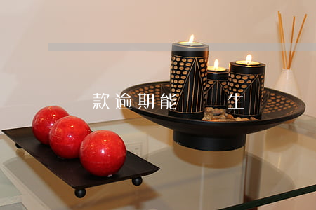 貸款逾期能辦準生證嗎