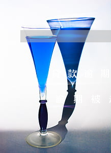 貸款逾期被法院起訴需要請律師嗎(銀行貸款逾期被起訴了必須要去法院嗎?)