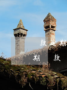 貸款逾期被起訴不去會(huì)怎么樣(逾期貸款會(huì)被起訴嗎)