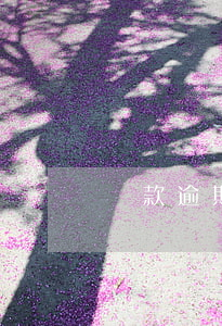 貸款逾期被起訴不理-貸款逾期為什么不起訴