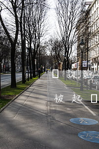 貸款逾期被起訴后咋辦(房子貸款逾期多久會被起訴)
