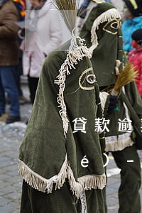 貸款逾期被起訴怎么辦銀行卡被凍結(jié)-貸款逾期被起訴怎么辦銀行卡被凍結(jié)了