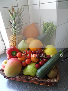 貸款逾期被起訴要拘留嗎-貸款逾期會拘留嗎
