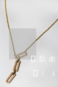 貸款逾期被銀行app(貸款逾期被銀行起訴會(huì)有什么結(jié)果)