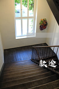 貸款逾期規(guī)定最高多少