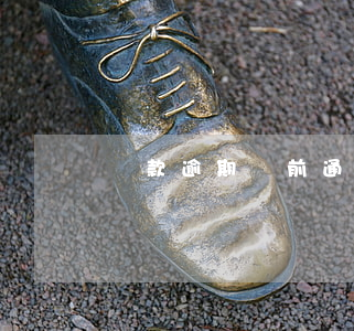 貸款逾期訴前通知函(貸款逾期催收函)