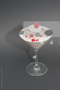 貸款逾期該如何處理(房子貸款逾期了,怎么辦啊)