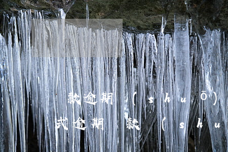 貸款逾期說(shuō)明書(shū)格式(逾期還款說(shuō)明怎么寫(xiě))