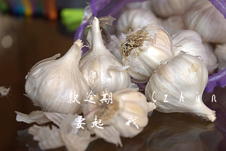 貸款逾期說準(zhǔn)備起訴 貸款逾期說要起訴我