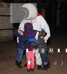 貸款逾期說資料法務(wù)部(貸款逾期法務(wù)告知短信真假)
