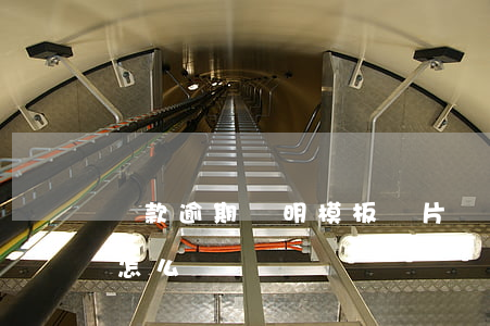 貸款逾期證明模板圖片(貸款逾期情況說明書怎么寫)