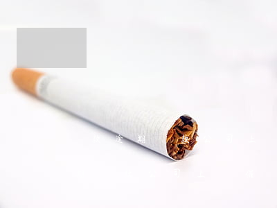 貸款逾期貸款公司上門催債合法嗎-貸款逾期貸款公司上門催債合法嗎知乎